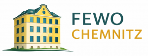 FEWO-Chemnitz.de